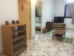 Blk 11 Holland Drive (Queenstown), HDB 3 Rooms #137367222
